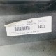 BMW 3 Series Front Bumper F30 F31 Se Lci Genuine 51117397622 | 2016-2019 [aw14]