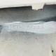 BMW 3 Series Front Bumper F30 F31 Se Lci Genuine 51117397622 | 2016-2019 [aw14]