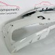 BMW 3 Series Front Bumper F30 F31 Se Lci Genuine 51117397622 | 2016-2019 [aw14]