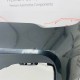 BMW X1 Front Bumper F48 Basic Se Lci Genuine Grey 51117954205 | 2019-2023 [aw1]
