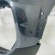 BMW X1 Front Bumper F48 Basic Se Lci Genuine Grey 51117954205 | 2019-2023 [aw1]