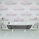 BMW 3 Series Front Bumper G20 G21 M Sport Genuine 51118069346 | 2019-2022 [Bb11]