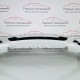 BMW 3 Series Front Bumper G20 G21 M Sport Genuine 51118069346 | 2019-2022 [Bb11]