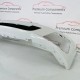 BMW 3 Series Front Bumper G20 G21 M Sport Genuine 51118069346 | 2019-2022 [Bb11]