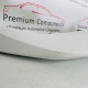 BMW 3 Series Front Bumper G20 G21 M Sport Genuine 51118069346 | 2019-2022 [Bb11]