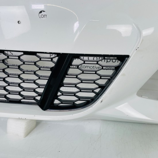 BMW 3 Series Front Bumper G20 G21 M Sport Genuine 51118069346 | 2019-2022 [Bb11]