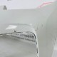 BMW 3 Series Front Bumper G20 G21 M Sport Genuine 51118069346 | 2019-2022 [Bb11]
