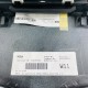 BMW 3 Series Front Bumper G20 G21 M Sport Genuine 51118069346 | 2019-2022 [Bb11]