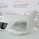 BMW 3 Series Front Bumper G20 G21 M Sport Genuine 51118069346 | 2019-2022 [Bb11]