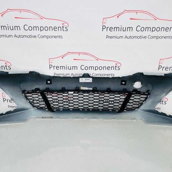 BMW 3 Series Front Bumper G20 G21 M Sport Genuine 51118069346 | 2019-2022 [Bb11]