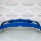 BMW 1 Series Front Bumper M135i M140 F40 Genuine 51118070928 | 2019-2024 [Bb12]