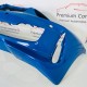 BMW 1 Series Front Bumper M135i M140 F40 Genuine 51118070928 | 2019-2024 [Bb12]