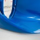 BMW 1 Series Front Bumper M135i M140 F40 Genuine 51118070928 | 2019-2024 [Bb12]