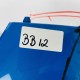 BMW 1 Series Front Bumper M135i M140 F40 Genuine 51118070928 | 2019-2024 [Bb12]