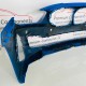 BMW 1 Series Front Bumper M135i M140 F40 Genuine 51118070928 | 2019-2024 [Bb12]