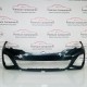 BMW 3 Series Front Bumper G20 G21 M Sport 51118069346 | 2019-2022 [Bb21]