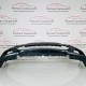 BMW 3 Series Front Bumper G20 G21 M Sport 51118069346 | 2019-2022 [Bb21]