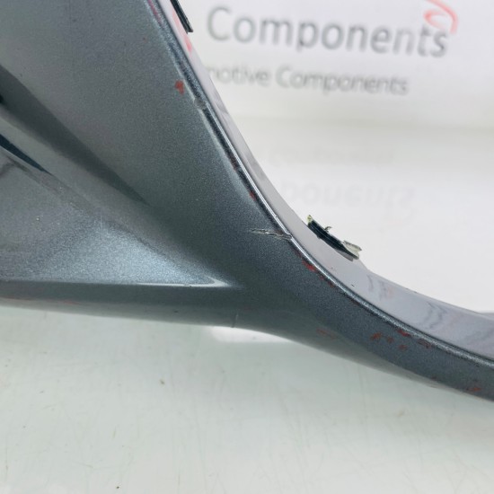 BMW 3 Series Front Bumper G20 G21 M Sport 51118069346 | 2019-2022 [Bb21]