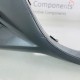 BMW 3 Series Front Bumper G20 G21 M Sport 51118069346 | 2019-2022 [Bb21]