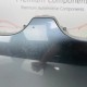 BMW 3 Series Front Bumper G20 G21 M Sport 51118069346 | 2019-2022 [Bb21]