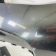 BMW 3 Series Front Bumper G20 G21 M Sport 51118069346 | 2019-2022 [Bb21]
