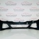 BMW 3 Series Front Bumper G20 G21 M Sport 51118069346 | 2019-2022 [Bb21]