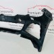 BMW 3 Series Front Bumper G20 G21 M Sport 51118069346 | 2019-2022 [Bb21]