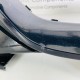 BMW 5 Series Front Bumper G30 G31 M Sport Genuine Black 51118064928 | 2017-2020 BMW 5 Series Front Bumper G30 G31 M Sport Genuine Black 51118064928 | 2017-2020