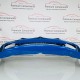 BMW 1 Series Front Bumper M135i M140 F40 Genuine 51118070928 | 2019-2024 [Bb38]