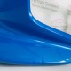 BMW 1 Series Front Bumper M135i M140 F40 Genuine 51118070928 | 2019-2024 [Bb38]