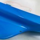 BMW 1 Series Front Bumper M135i M140 F40 Genuine 51118070928 | 2019-2024 [Bb38]