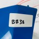 BMW 1 Series Front Bumper M135i M140 F40 Genuine 51118070928 | 2019-2024 [Bb38]