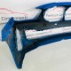 BMW 1 Series Front Bumper M135i M140 F40 Genuine 51118070928 | 2019-2024 [Bb38]