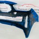 BMW 1 Series Front Bumper M135i M140 F40 Genuine 51118070928 | 2019-2024 [Bb38]