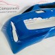 BMW 1 Series Front Bumper M135i M140 F40 Genuine 51118070928 | 2019-2024 [Bb38]