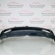 BMW 1 Series Front Bumper M Sport F40 Genuine 51118070928 | 2019-2024 [Bb49]