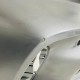 BMW 1 Series Front Bumper M Sport F40 Genuine 51118070928 | 2019-2024 [Bb49]