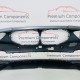 BMW 1 Series Front Bumper M Sport F40 Genuine 51118070928 | 2019-2024 [Bb49]