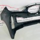 BMW 1 Series Front Bumper M Sport F40 Genuine 51118070928 | 2019-2024 [Bb49]