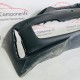 BMW 1 Series Front Bumper M Sport F40 Genuine 51118070928 | 2019-2024 [Bb49]