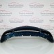 BMW 4 Series Front Bumper M Sport F32 F33 Genuine 51118054502 | 2013-2019 [Bb66]