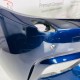 BMW 4 Series Front Bumper M Sport F32 F33 Genuine 51118054502 | 2013-2019 [Bb66]