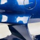 BMW 4 Series Front Bumper M Sport F32 F33 Genuine 51118054502 | 2013-2019 [Bb66]