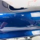 BMW 4 Series Front Bumper M Sport F32 F33 Genuine 51118054502 | 2013-2019 [Bb66]
