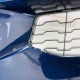 BMW 4 Series Front Bumper M Sport F32 F33 Genuine 51118054502 | 2013-2019 [Bb66]