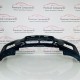 BMW 4 Series Front Bumper G22 G23 M Sport Genuine Blue 51118082226 | 2020-2025 BMW 4 Series Front Bumper G22 G23 M Sport Genuine Blue 51118082226 | 2020-2025