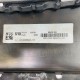 BMW 4 Series Front Bumper G22 G23 M Sport Genuine Blue 51118082226 | 2020-2025 BMW 4 Series Front Bumper G22 G23 M Sport Genuine Blue 51118082226 | 2020-2025