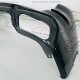 BMW X5 Rear Bumper G05 M Sport Genuine Blue 51128069240 | 2020-2024 [aw60]