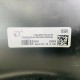 BMW X5 Rear Bumper G05 M Sport Genuine Blue 51128069240 | 2020-2024 [aw60]