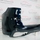 BMW X5 Rear Bumper G05 M Sport Genuine Blue 51128069240 | 2020-2024 [aw60]